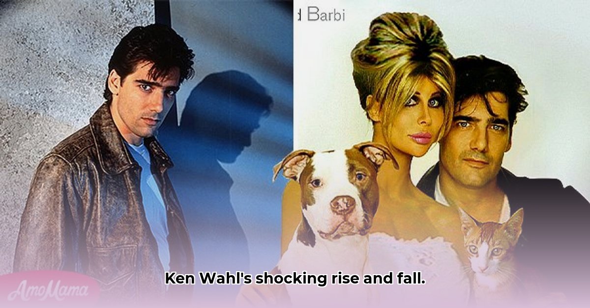 ken-wahl-net-worth